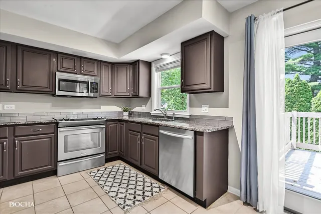 $3,900 | 425 West Gartner Road, Naperville, IL 60540