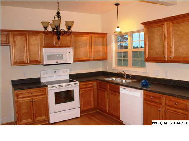 61 Sterling Road, Unit 13A Eastaboga, AL 36260 - Photo 5 of 32