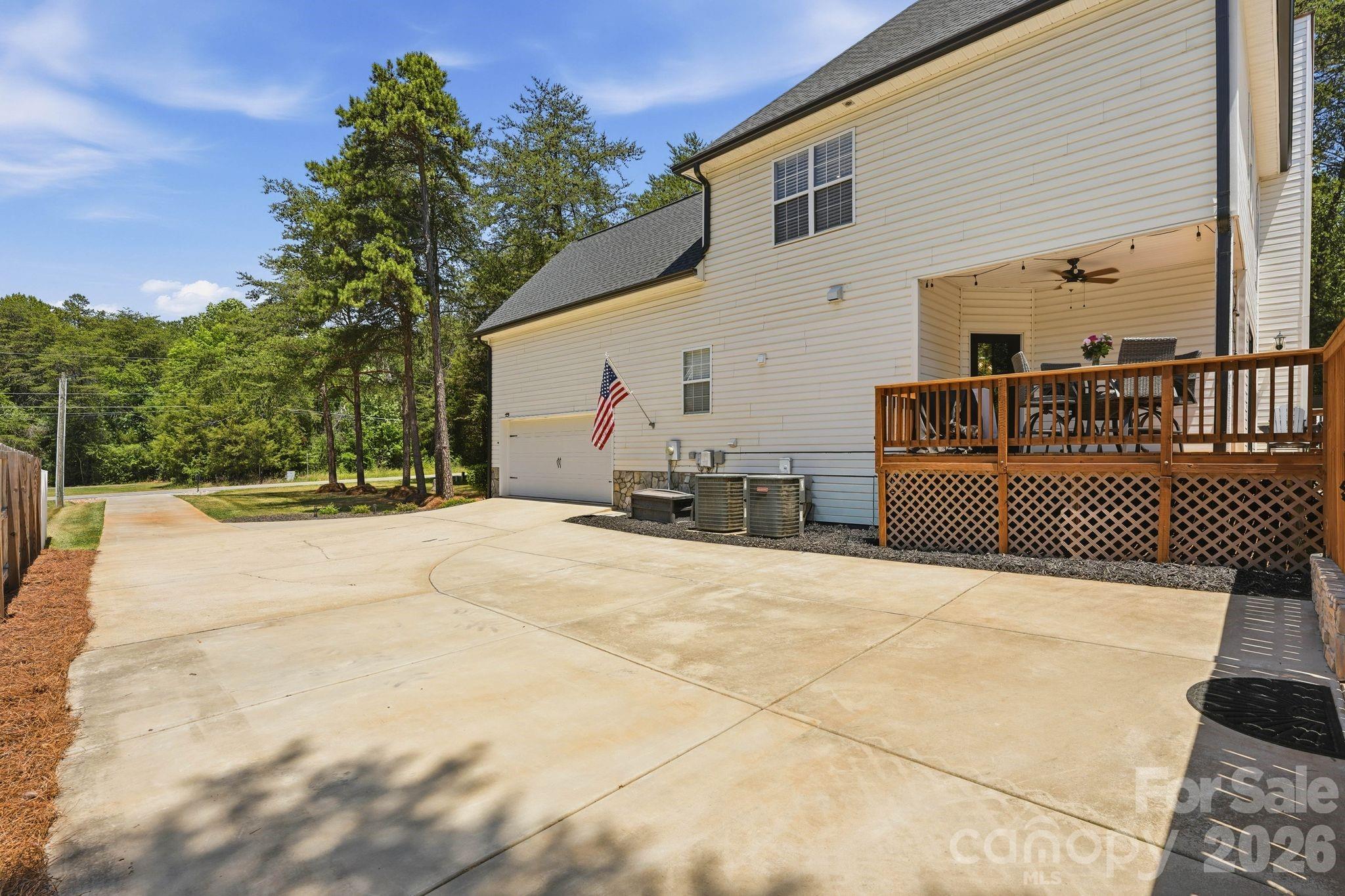 115 Turbyfill Road Mooresville, NC 28117 - Photo 4 of 46