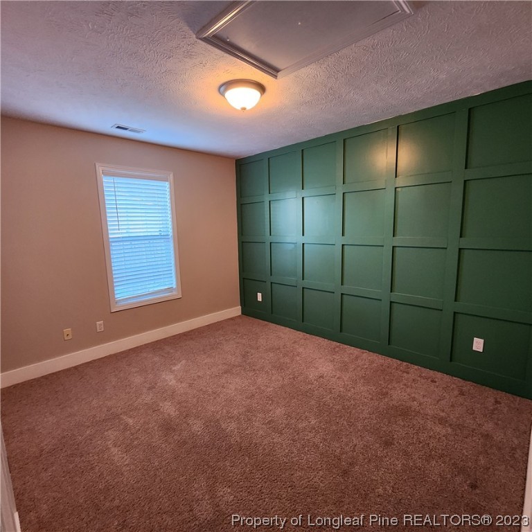 268 Cape Fear Road Raeford, NC 28376 - Photo 6 of 13 a view of a room with windows and cabinet
