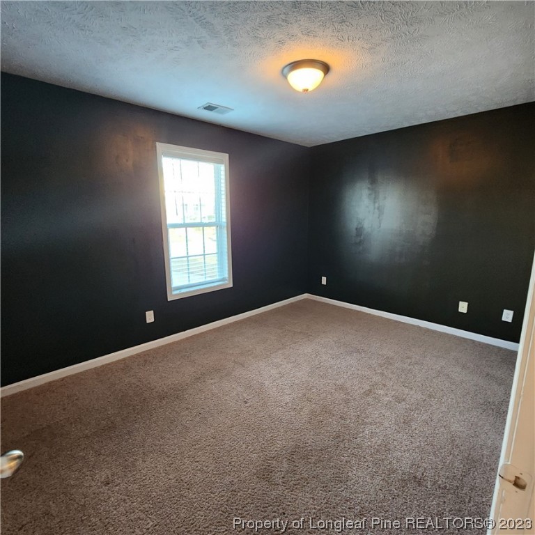 268 Cape Fear Road Raeford, NC 28376 - Photo 9 of 13 an empty room with windows