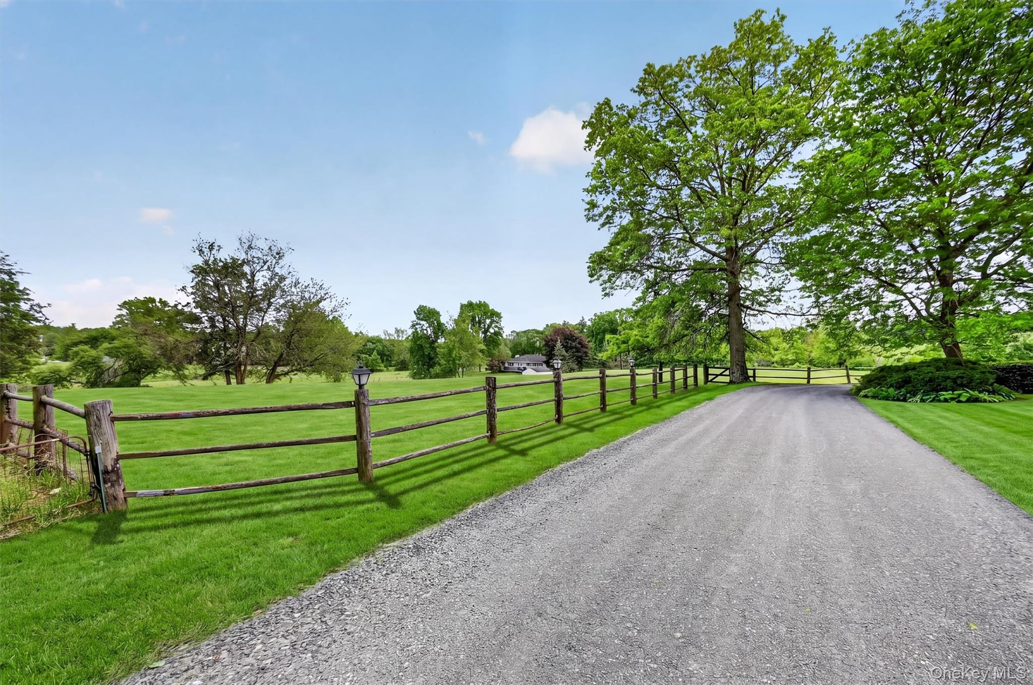 22 Camp Orange Road Middletown, NY 10941 - Photo 3 of 50