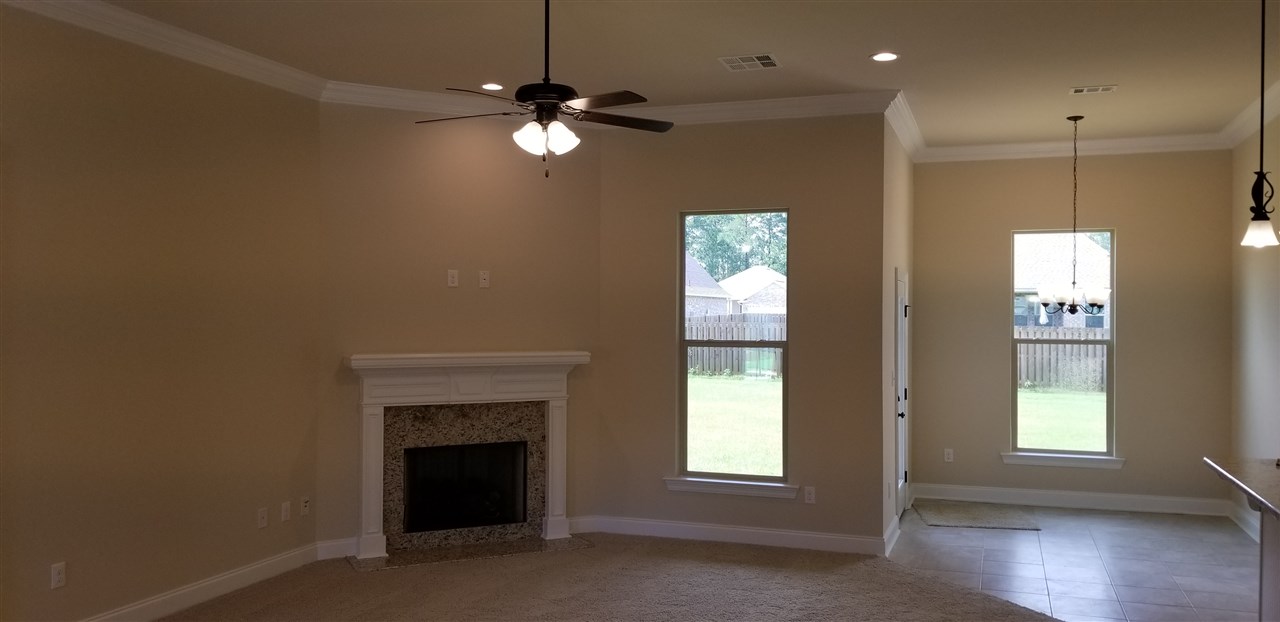 11545 Forsyth Loop Daphne, AL 36527 - Photo 5 of 19