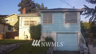 4110 Renton Avenue South Seattle, WA 98108 - Photo 1 of 2