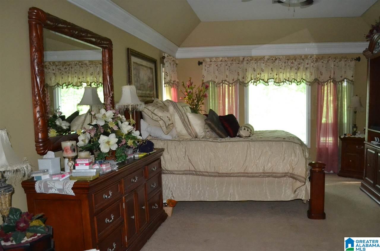 7847 Brookwood Road Pinson, AL 35126 - Photo 19 of 50