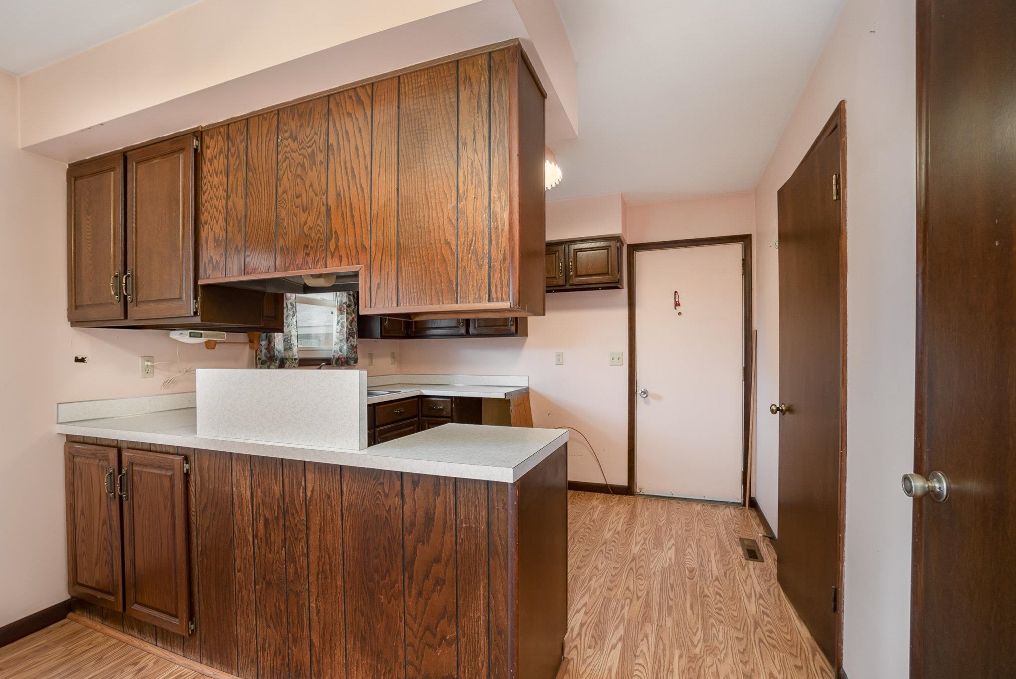 3625 South Summerton Road Mount Pleasant, MI 48858 - Photo 38 of 67 1916749-37.JPG