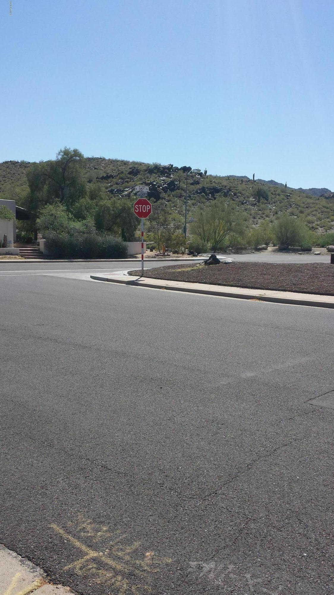 3514 East Hatcher Road Phoenix, AZ 85028 - Photo 9 of 10 20160325_113406