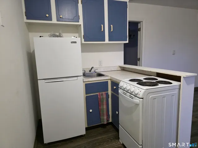 $1,095 | 26 Crandall Hill Road, Unit 26, Montville, CT 06353