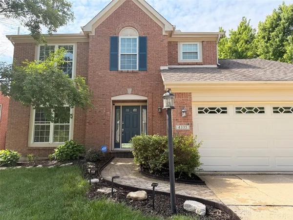$2,950 | 4335 Mantell Court, Dayton, OH 45440