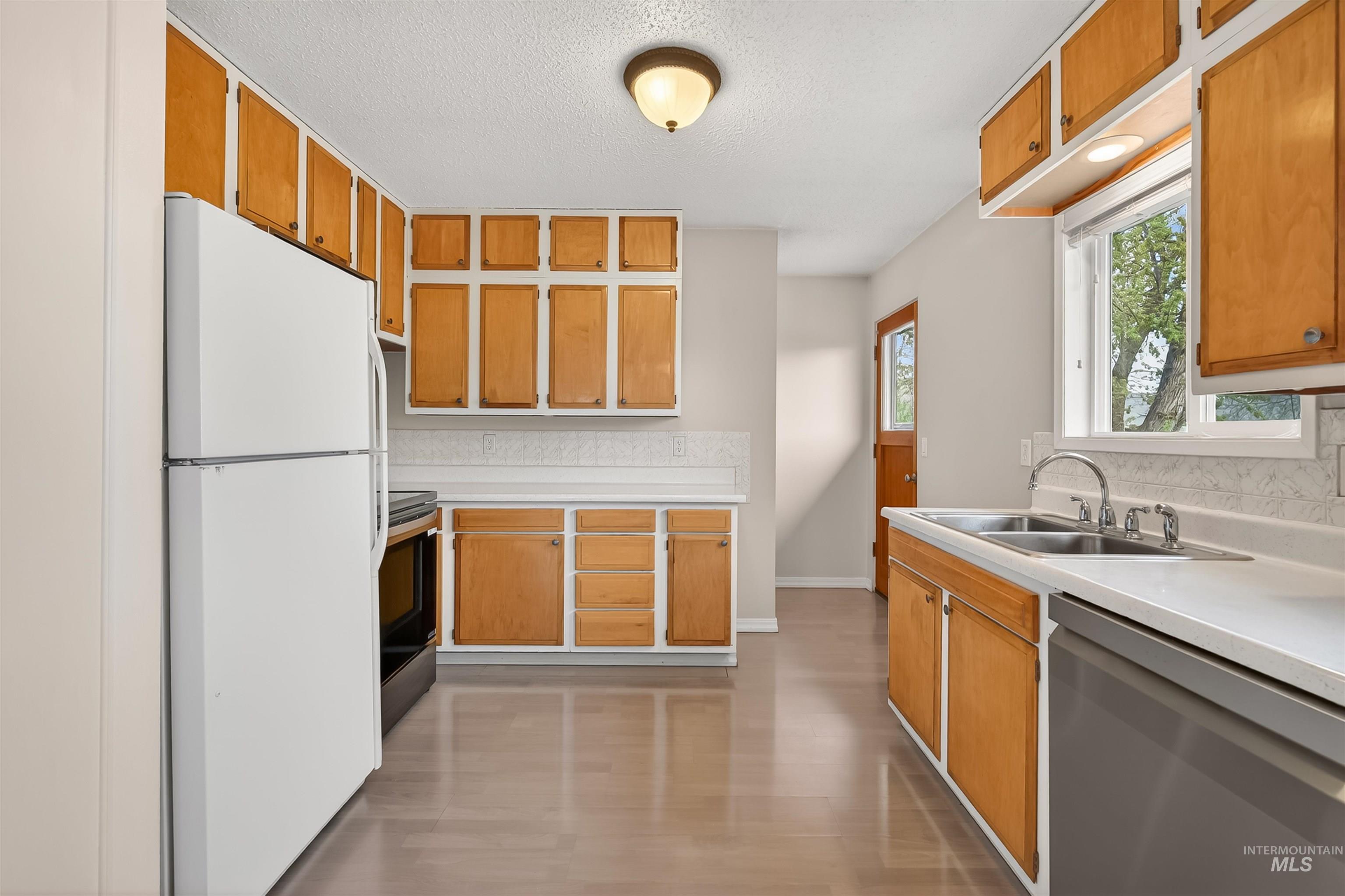 1301 Boston Street Clarkston, WA 99403 - Photo 23 of 48