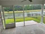 2102 Eureka Way Sumter, SC 29153 - Photo 15 of 24 Photo 26