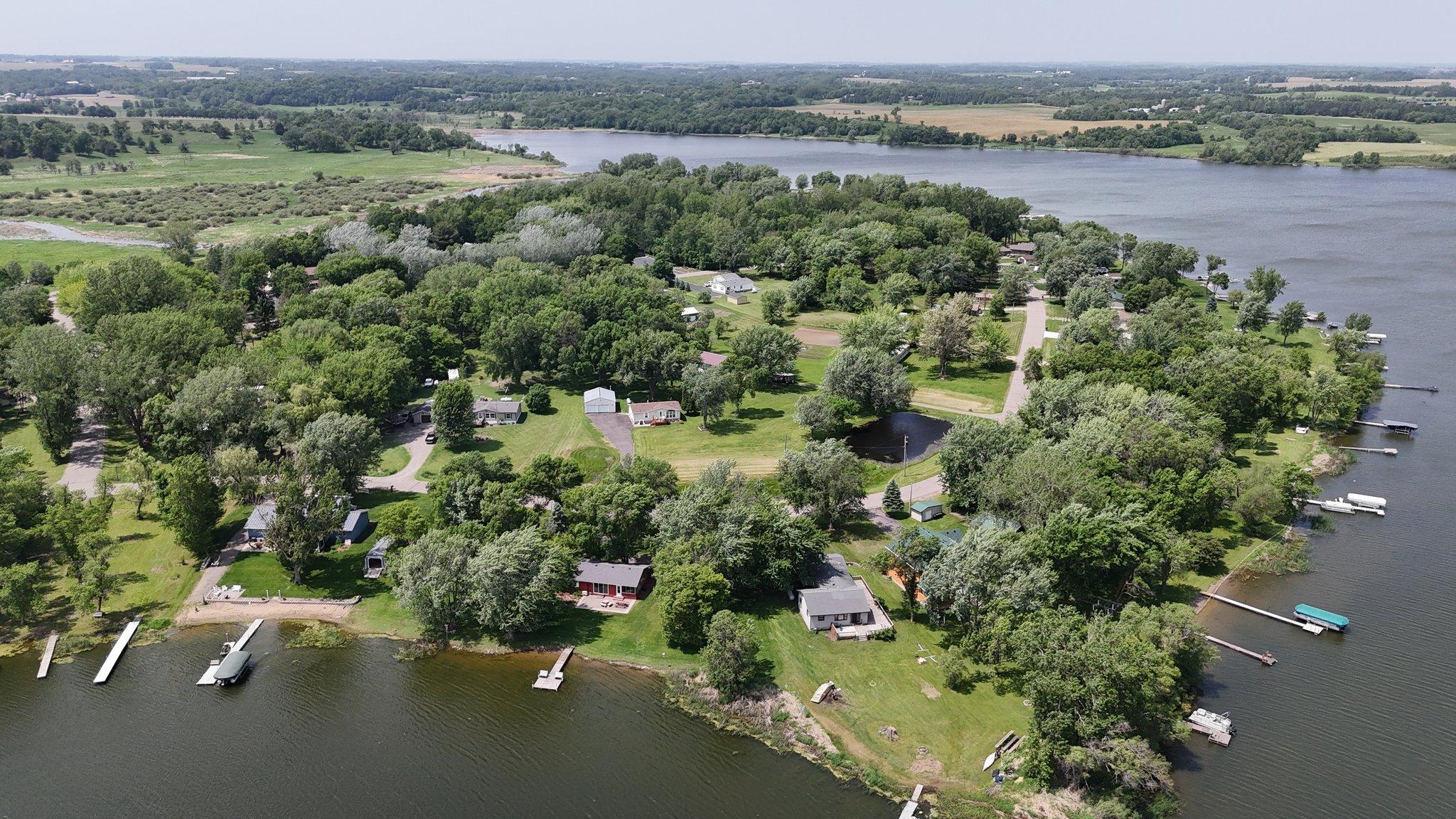 19372 2 Rivers Road Avon, MN 56310 - Photo 42 of 47