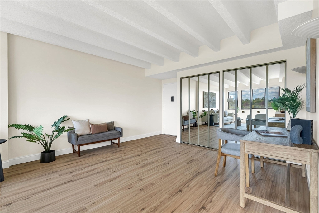 1731 Beacon Street, Unit 1515 Brookline, MA 02445 - Photo 11 of 40