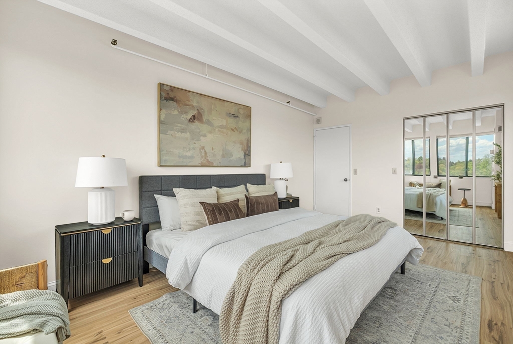 1731 Beacon Street, Unit 1515 Brookline, MA 02445 - Photo 24 of 40