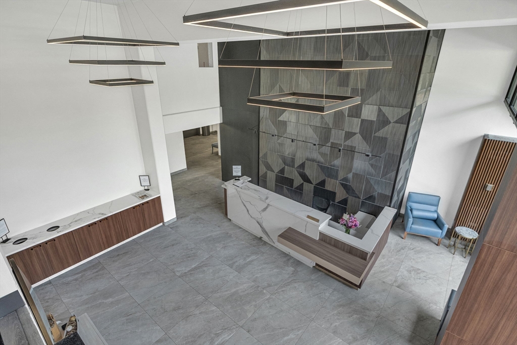 1731 Beacon Street, Unit 1515 Brookline, MA 02445 - Photo 3 of 40