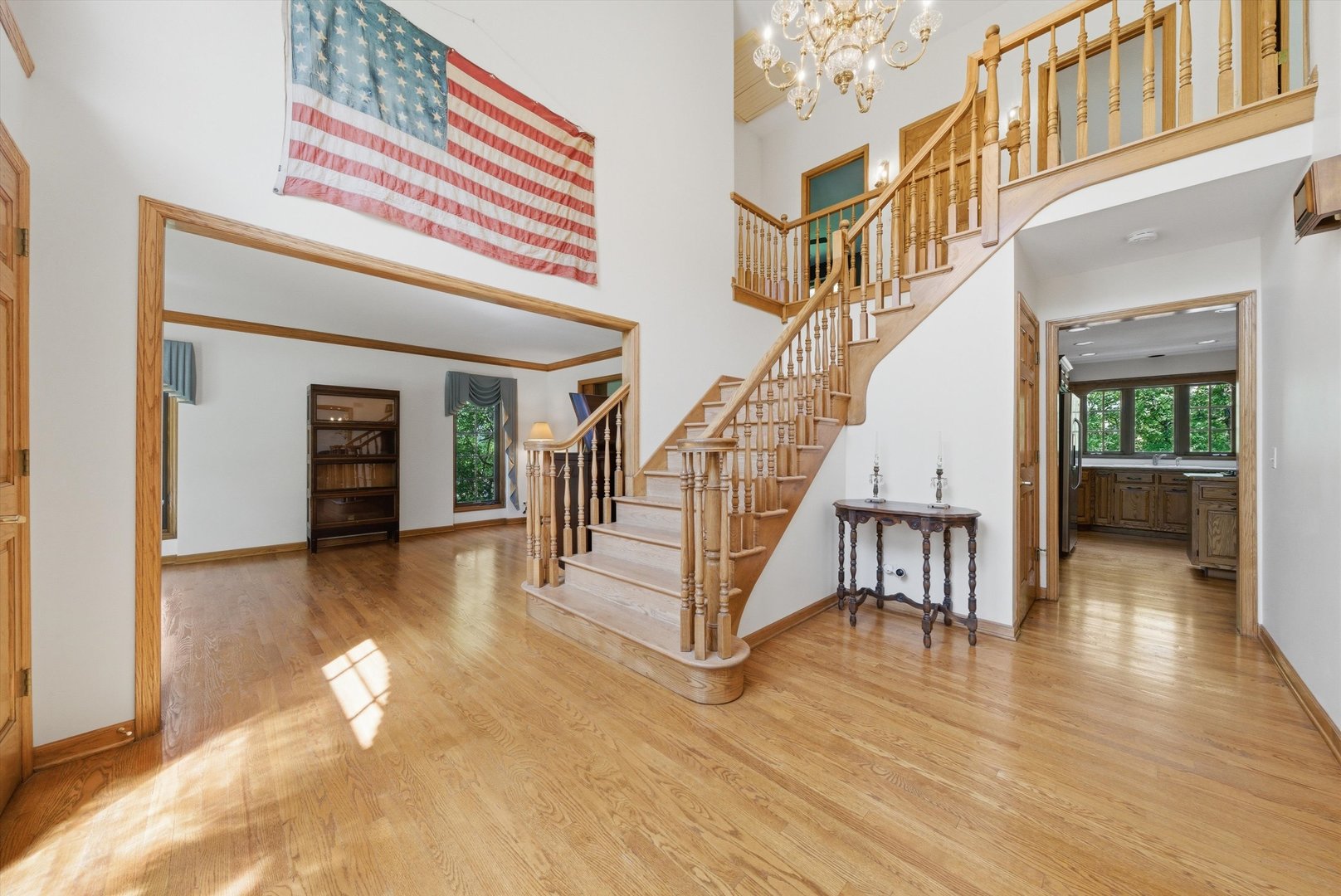 8701 Lake Ridge Drive Darien, IL 60561 - Photo 10 of 38