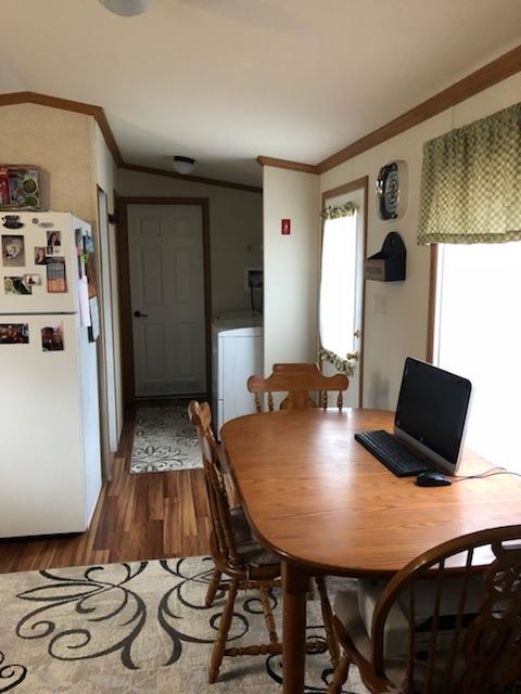 28 Melrose Drive Rochester, NH 03868 - Photo 11 of 14