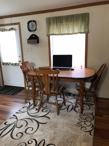 28 Melrose Drive Rochester, NH 03868 - Photo 12 of 14