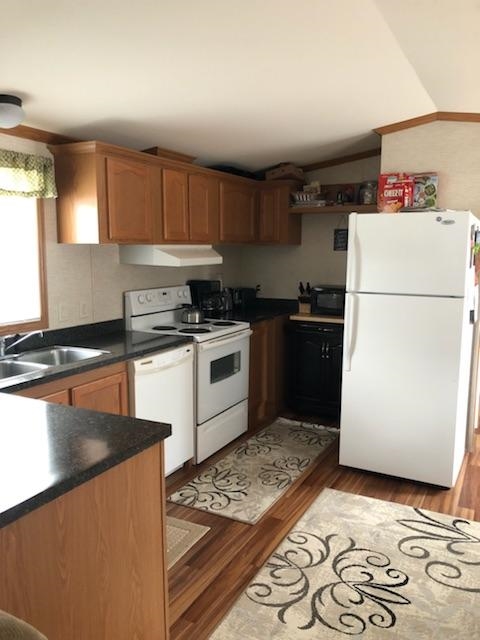 28 Melrose Drive Rochester, NH 03868 - Photo 13 of 14