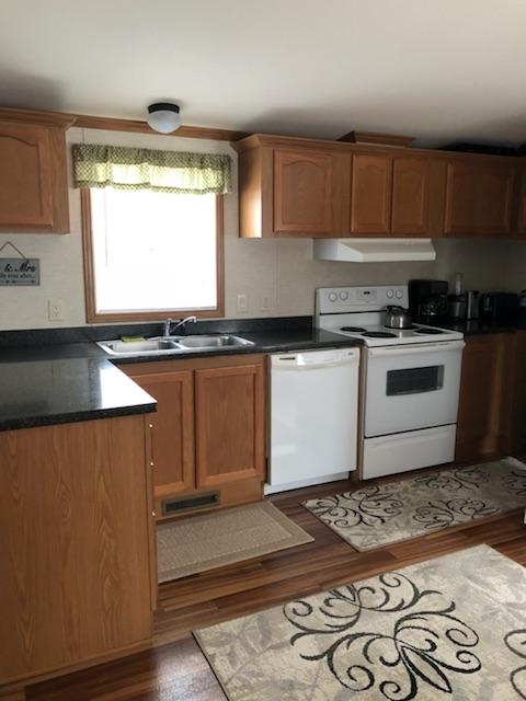 28 Melrose Drive Rochester, NH 03868 - Photo 14 of 14