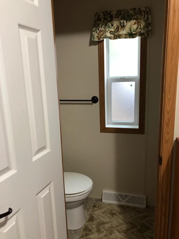 28 Melrose Drive Rochester, NH 03868 - Photo 5 of 14