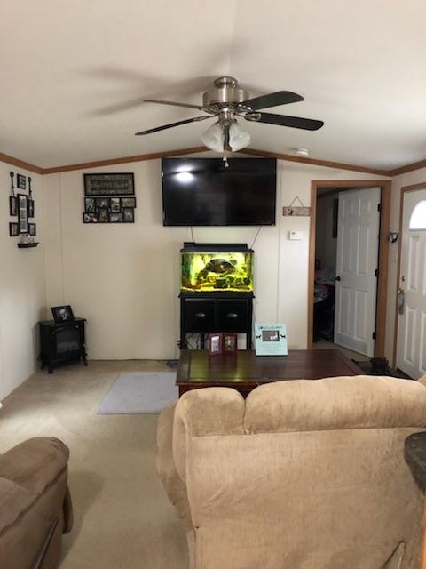 28 Melrose Drive Rochester, NH 03868 - Photo 6 of 14