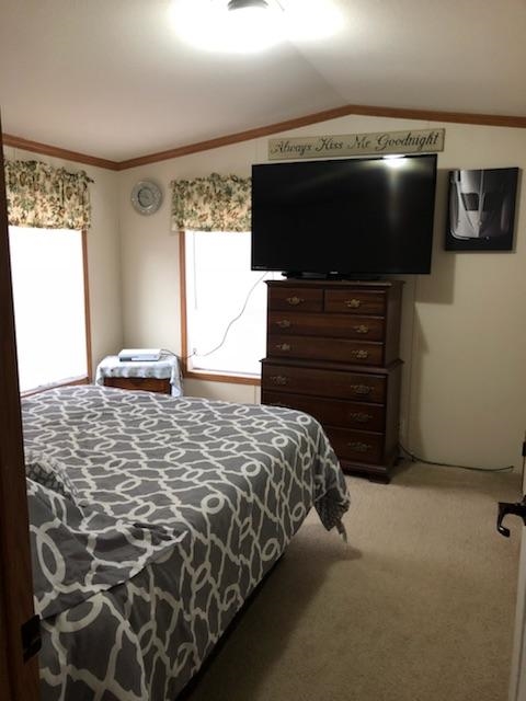28 Melrose Drive Rochester, NH 03868 - Photo 8 of 14