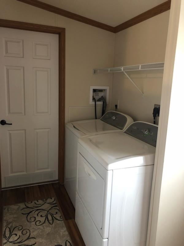 28 Melrose Drive Rochester, NH 03868 - Photo 10 of 14