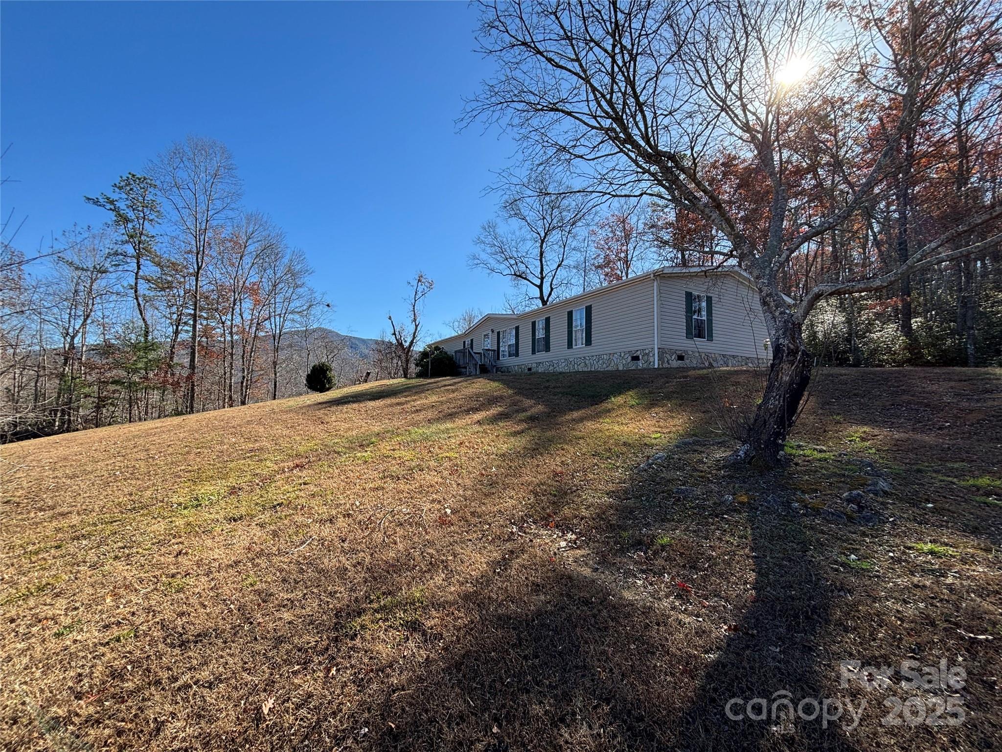 930 DC Johnson Road Marion, NC 28752 - Photo 1 of 37 Gallery Image 1