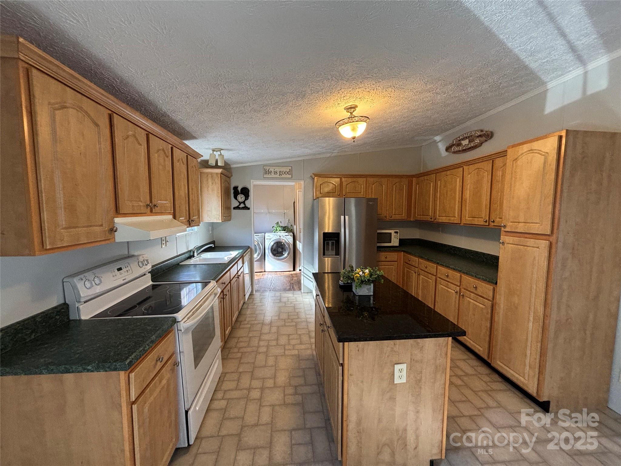 930 DC Johnson Road Marion, NC 28752 - Photo 14 of 37 Gallery Image 14