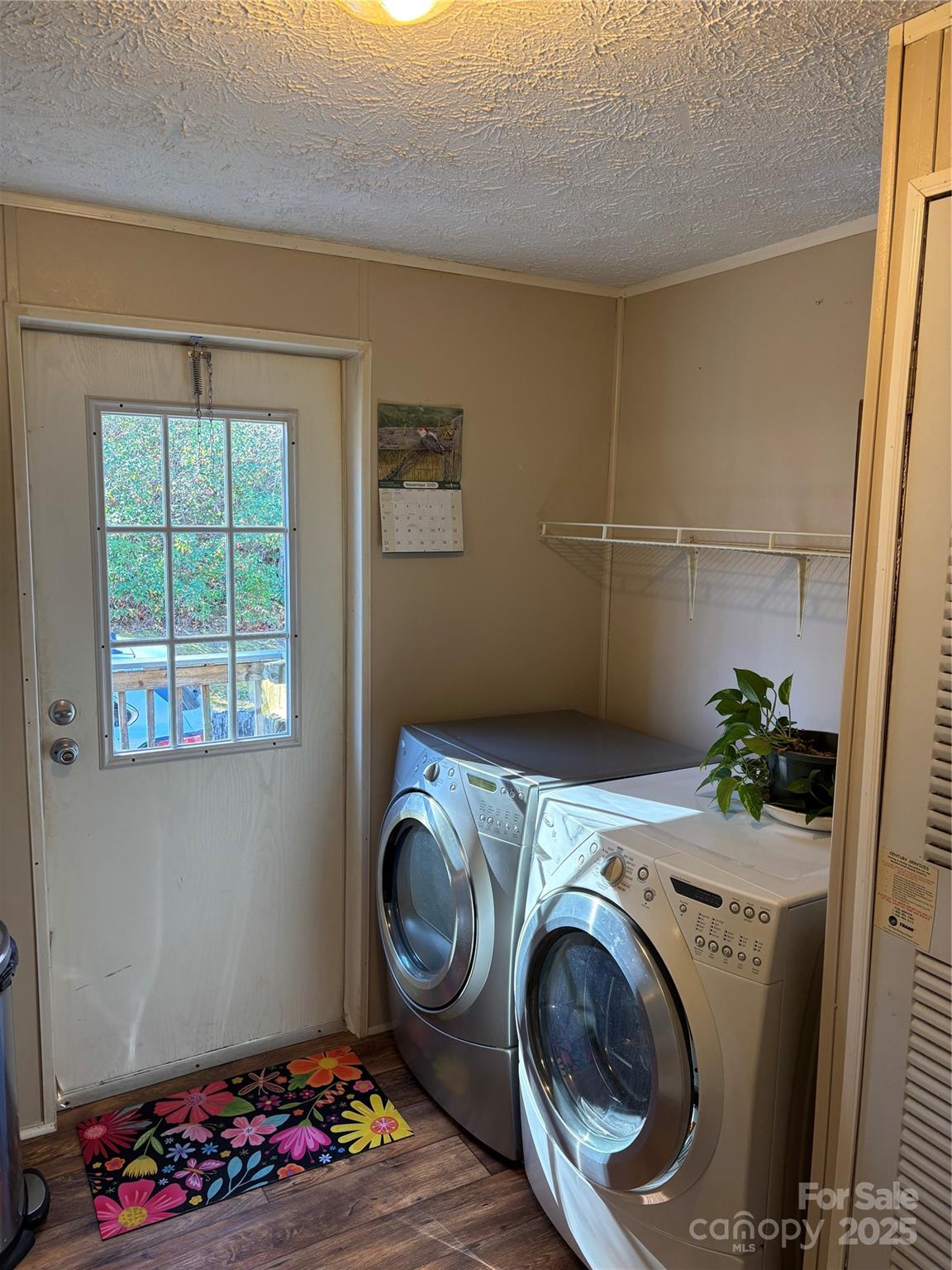 930 DC Johnson Road Marion, NC 28752 - Photo 15 of 37 Gallery Image 15