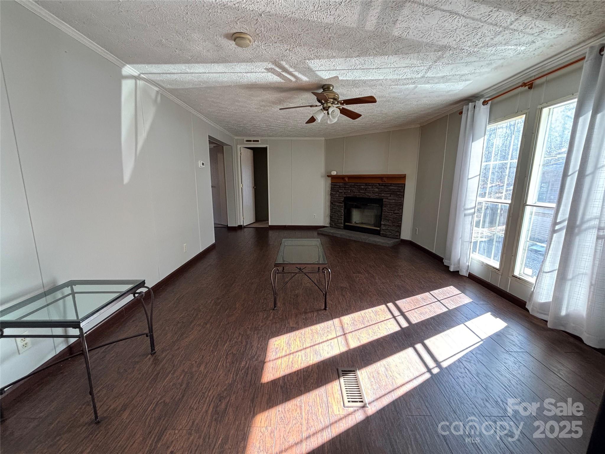 930 DC Johnson Road Marion, NC 28752 - Photo 18 of 37 Gallery Image 18