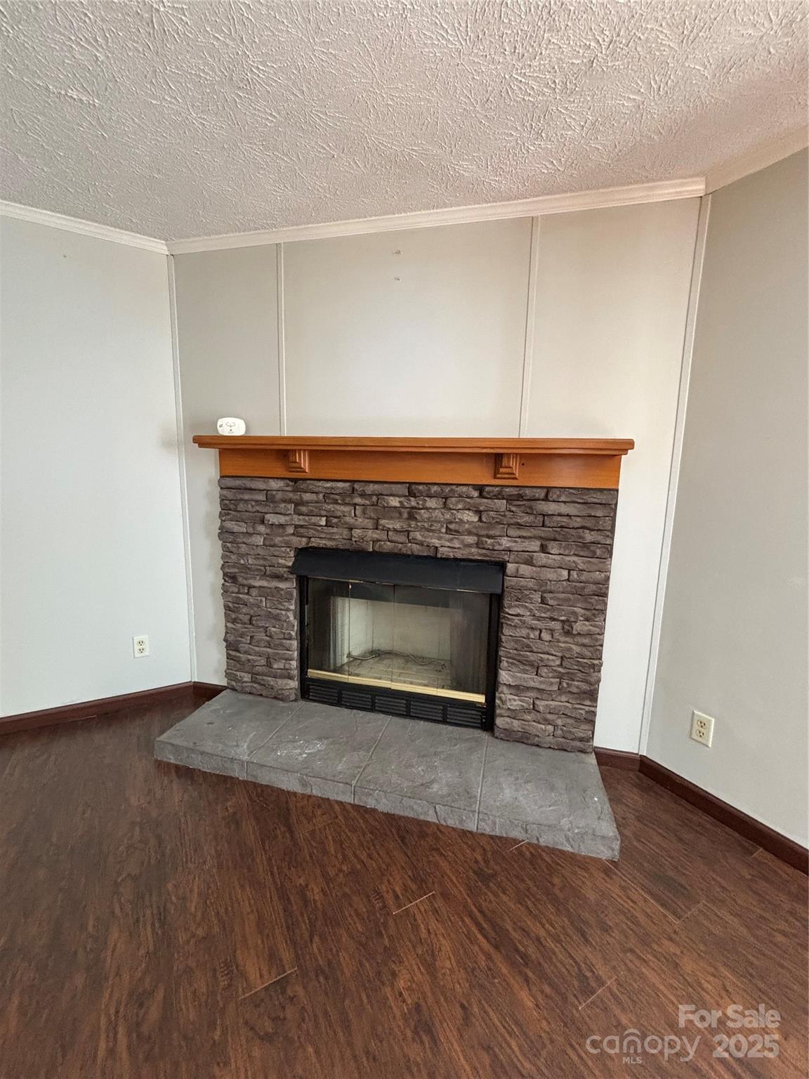 930 DC Johnson Road Marion, NC 28752 - Photo 19 of 37 Gallery Image 19