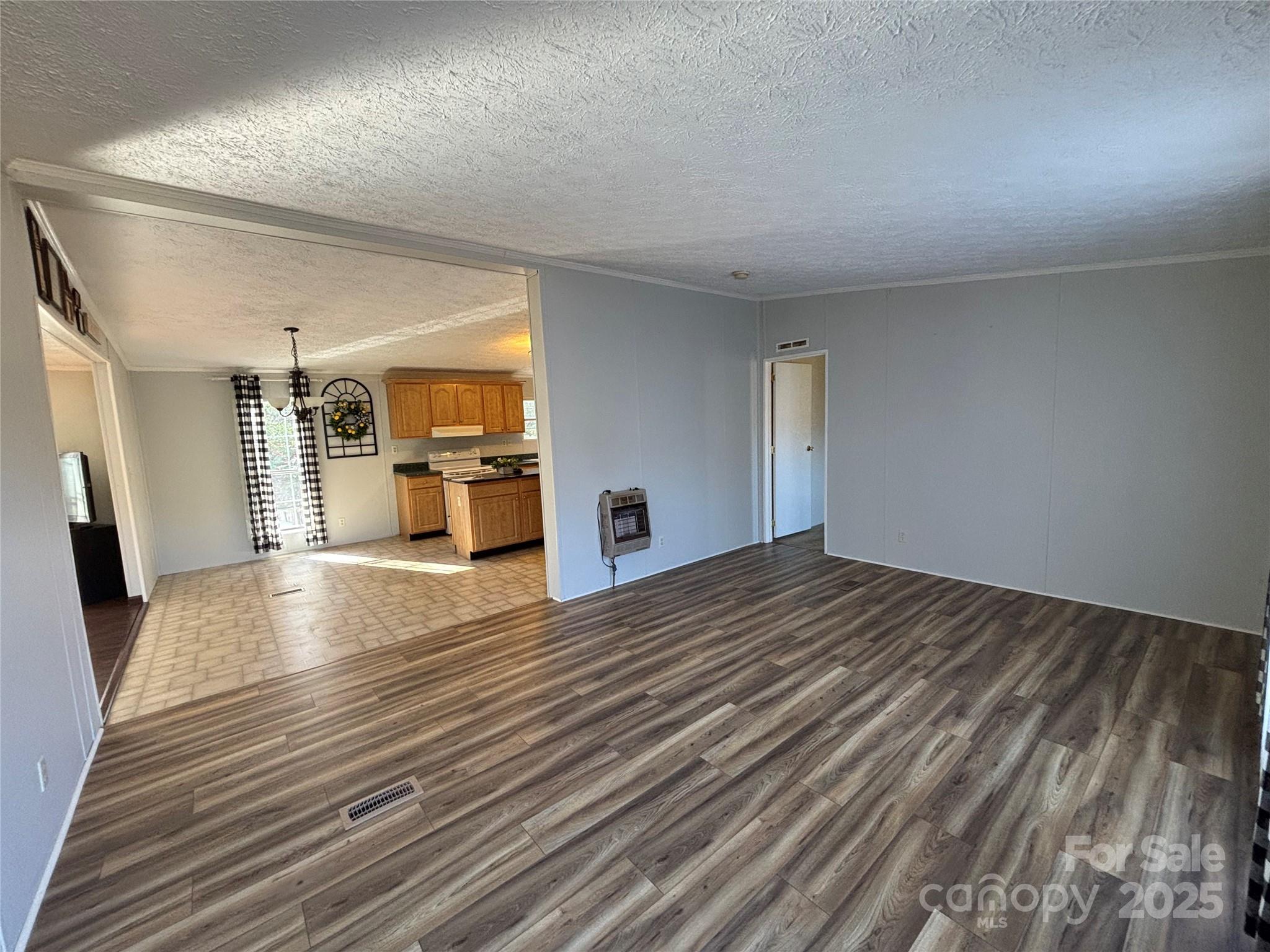 930 DC Johnson Road Marion, NC 28752 - Photo 20 of 37 Gallery Image 20