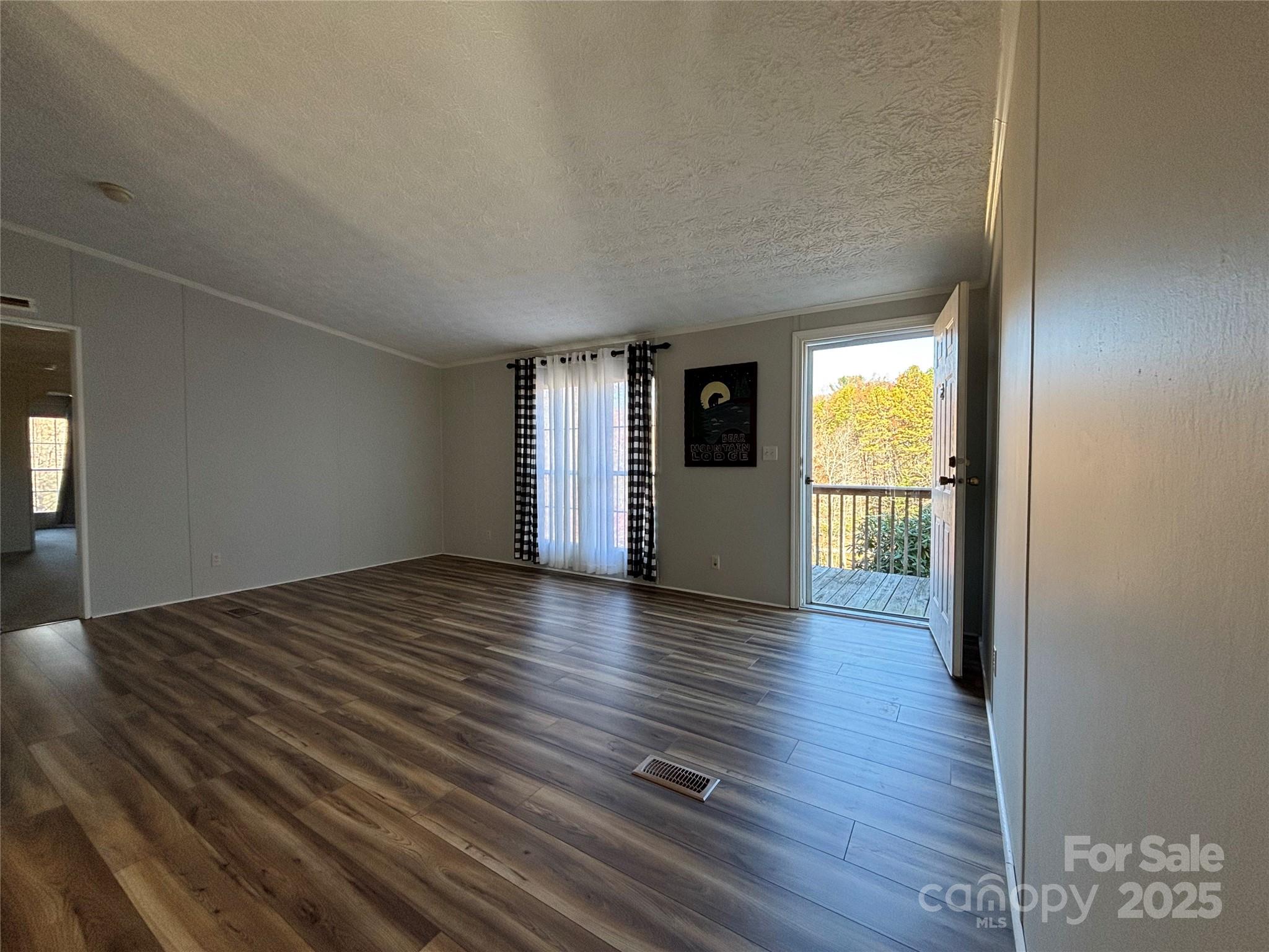 930 DC Johnson Road Marion, NC 28752 - Photo 21 of 37 Gallery Image 21