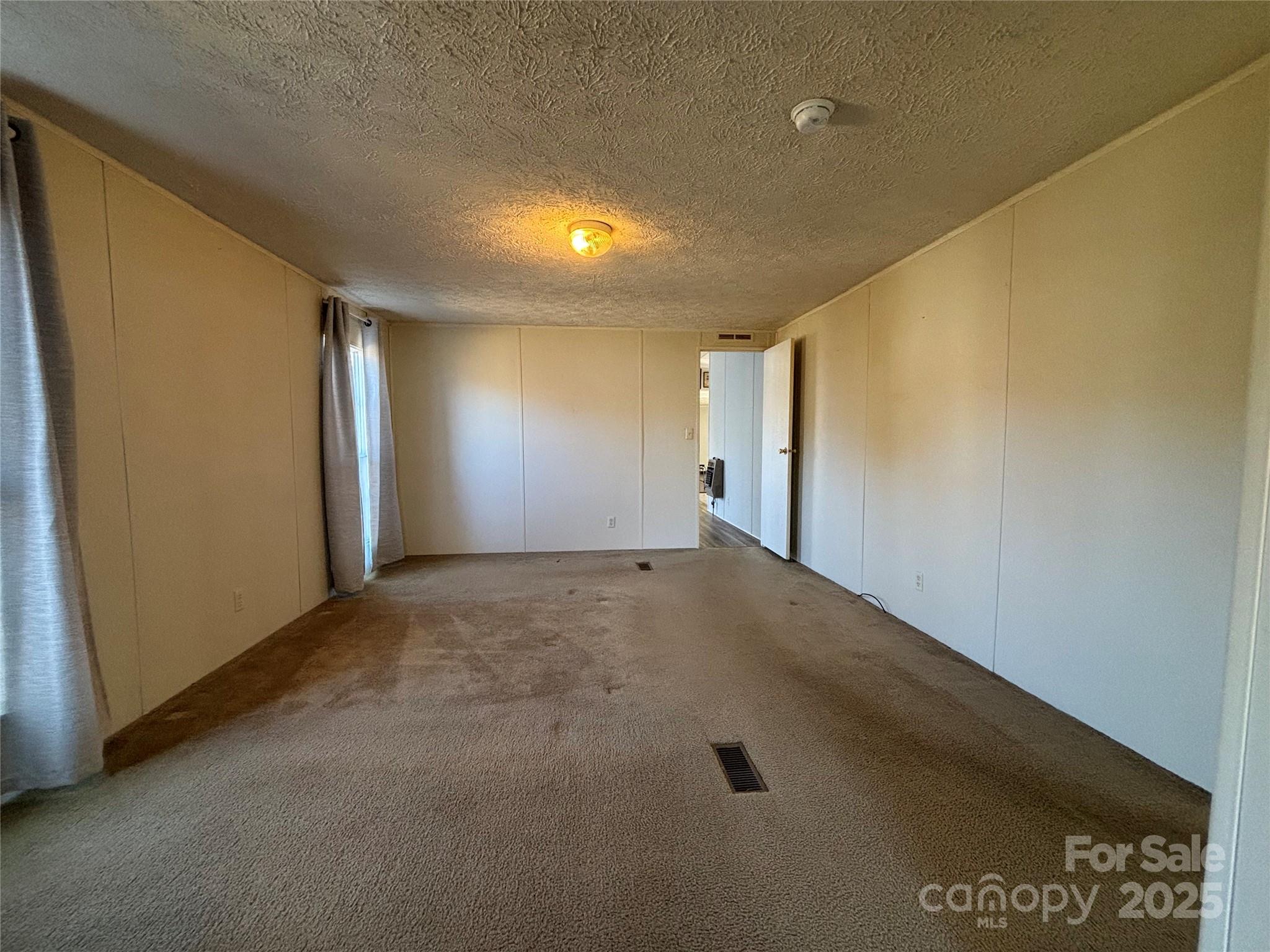 930 DC Johnson Road Marion, NC 28752 - Photo 24 of 37 Gallery Image 24