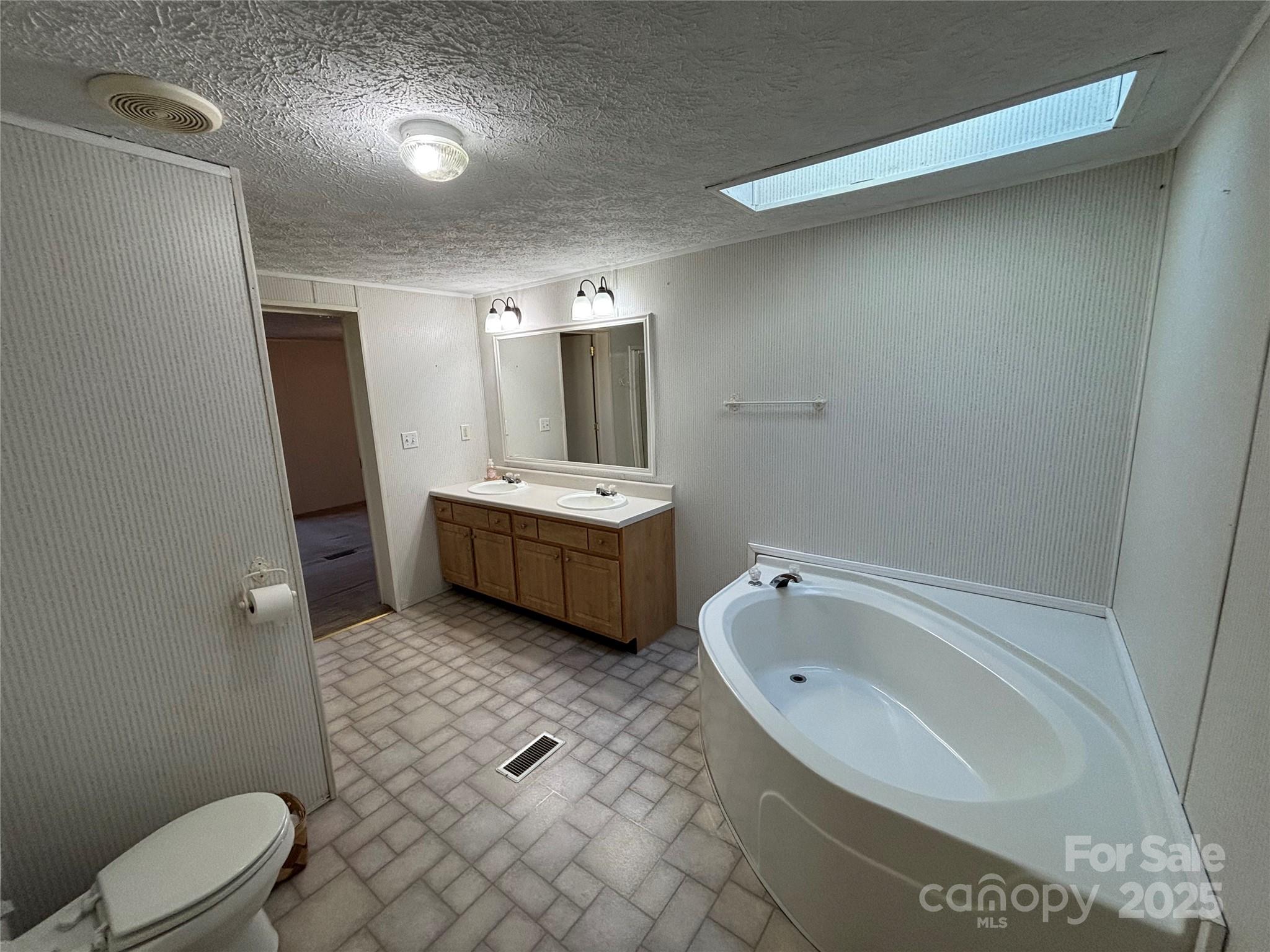 930 DC Johnson Road Marion, NC 28752 - Photo 28 of 37 Gallery Image 28