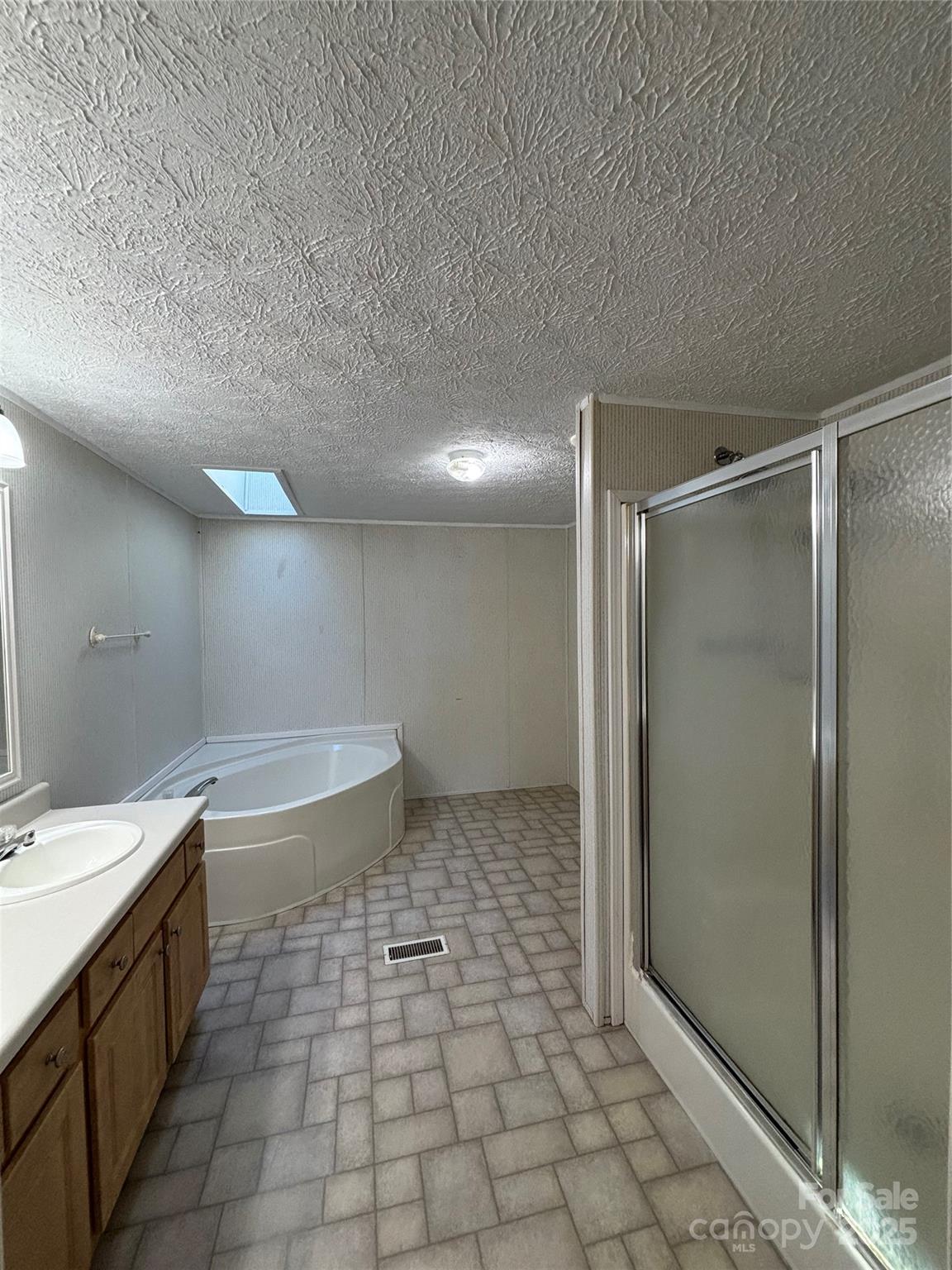 930 DC Johnson Road Marion, NC 28752 - Photo 29 of 37 Gallery Image 29