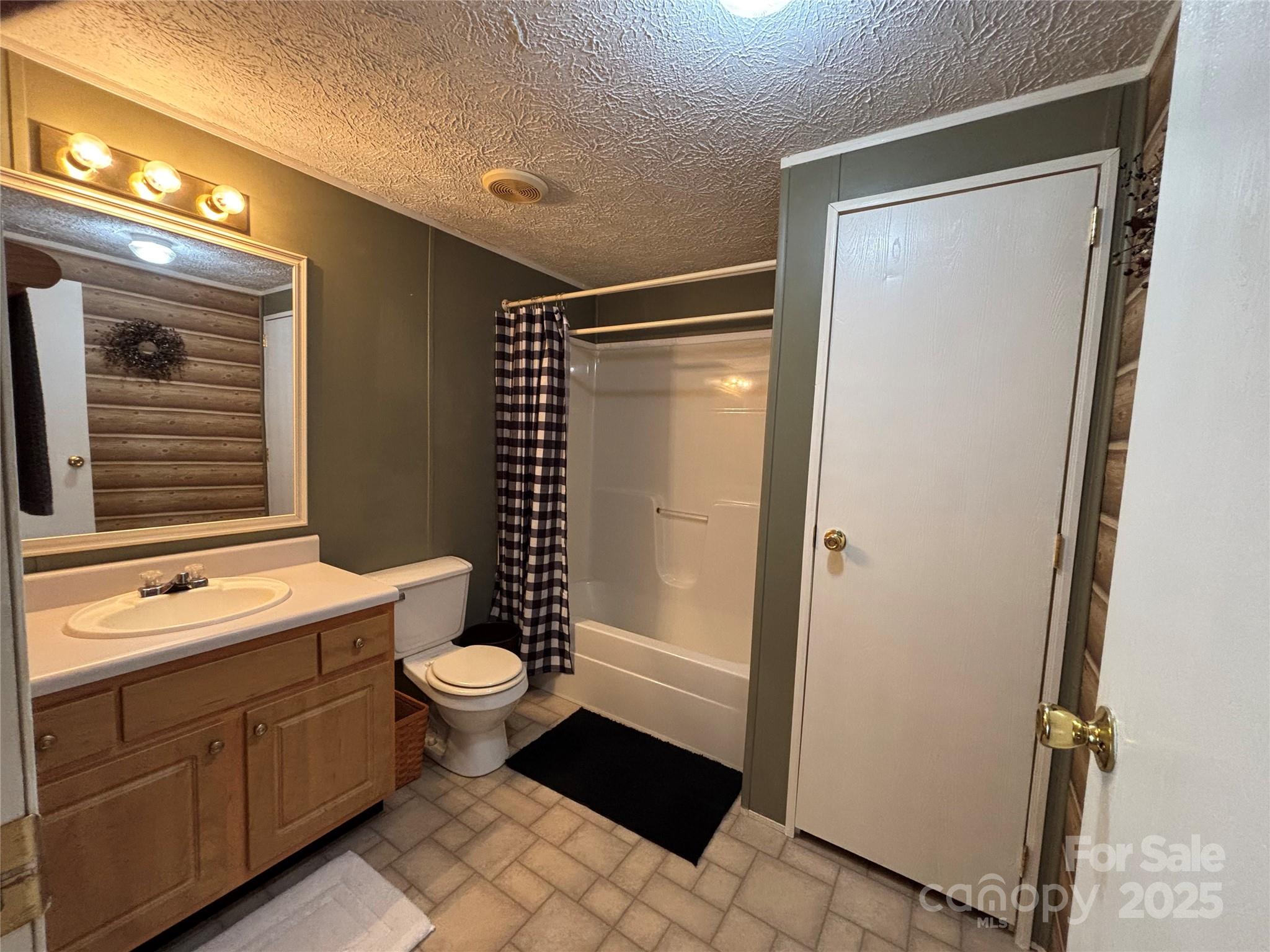 930 DC Johnson Road Marion, NC 28752 - Photo 31 of 37 Gallery Image 31