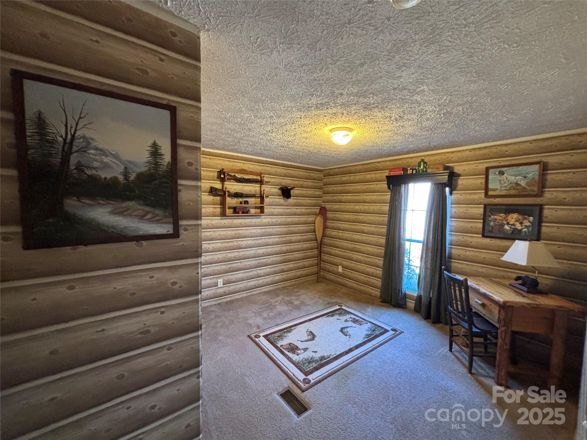 930 DC Johnson Road Marion, NC 28752 - Photo 32 of 37 Gallery Image 32