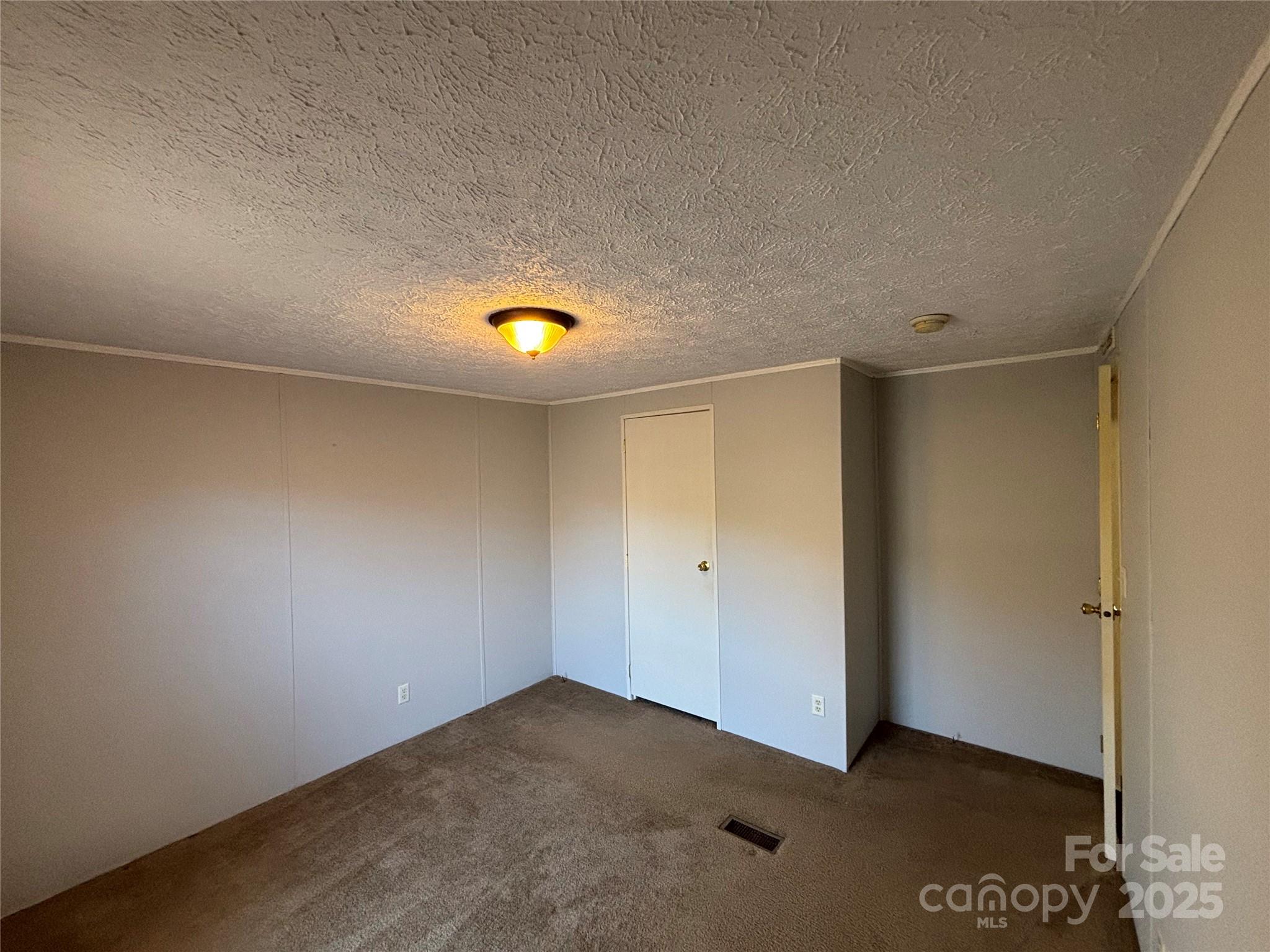930 DC Johnson Road Marion, NC 28752 - Photo 33 of 37 Gallery Image 33