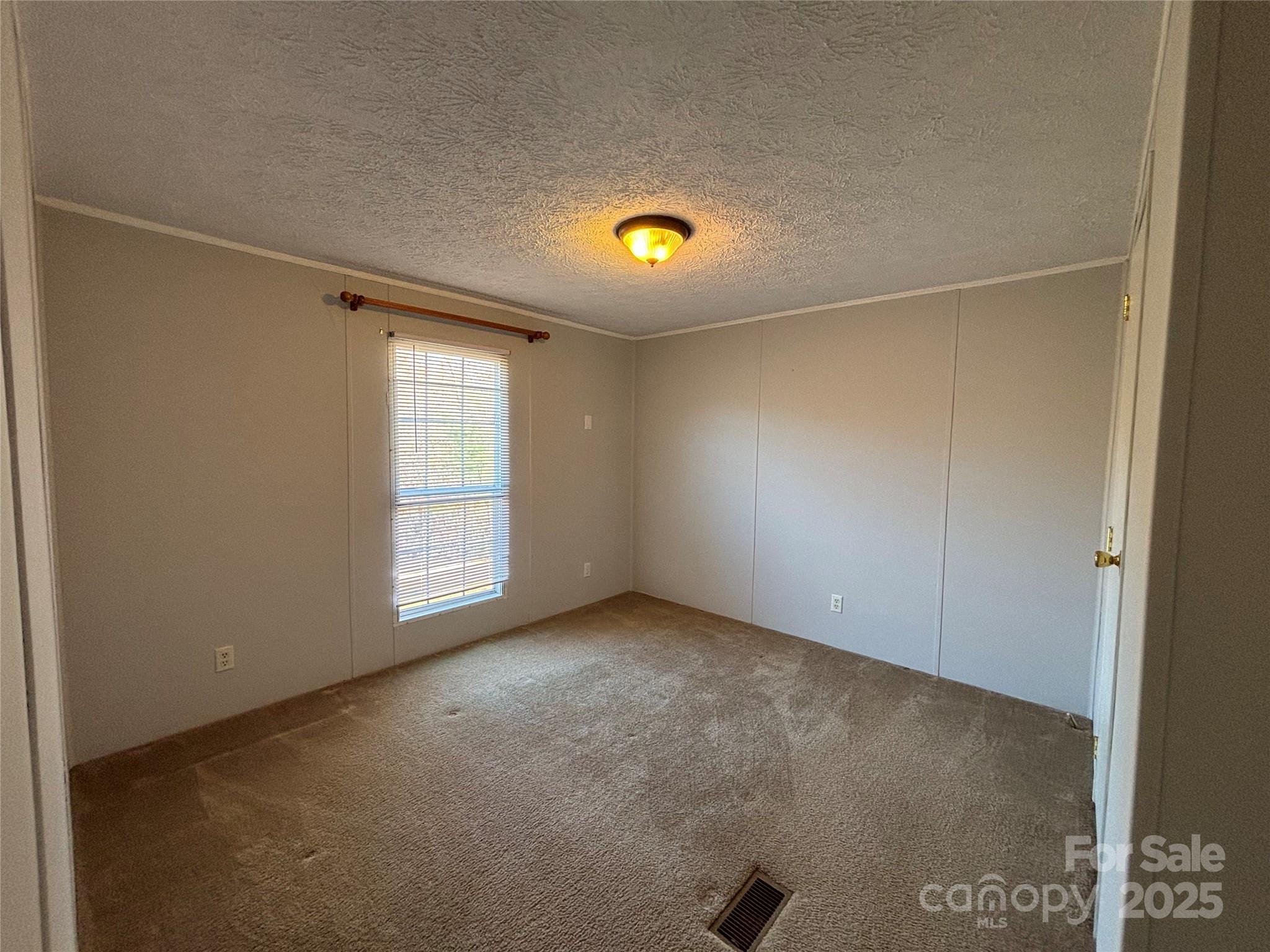 930 DC Johnson Road Marion, NC 28752 - Photo 34 of 37 Gallery Image 34