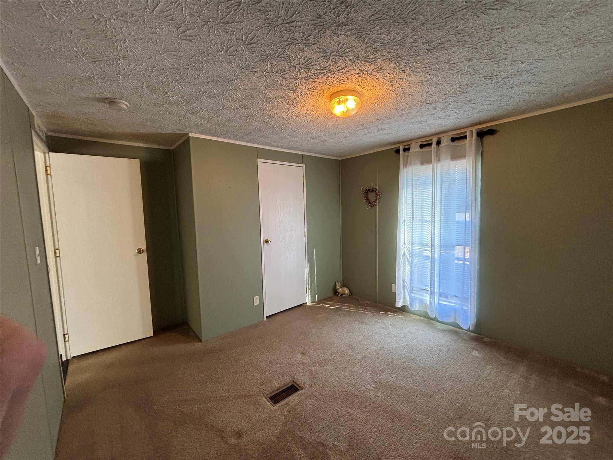 930 DC Johnson Road Marion, NC 28752 - Photo 35 of 37 Gallery Image 35