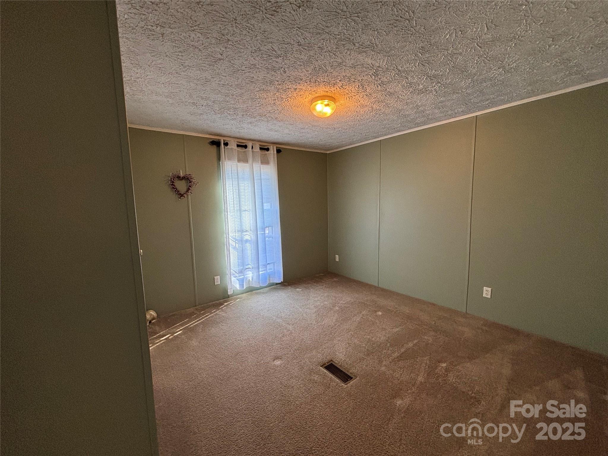 930 DC Johnson Road Marion, NC 28752 - Photo 36 of 37 Gallery Image 36