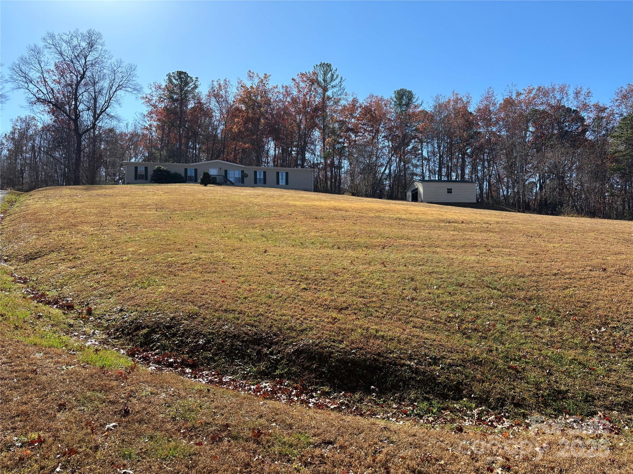 930 DC Johnson Road Marion, NC 28752 - Photo 37 of 37 Gallery Image 37