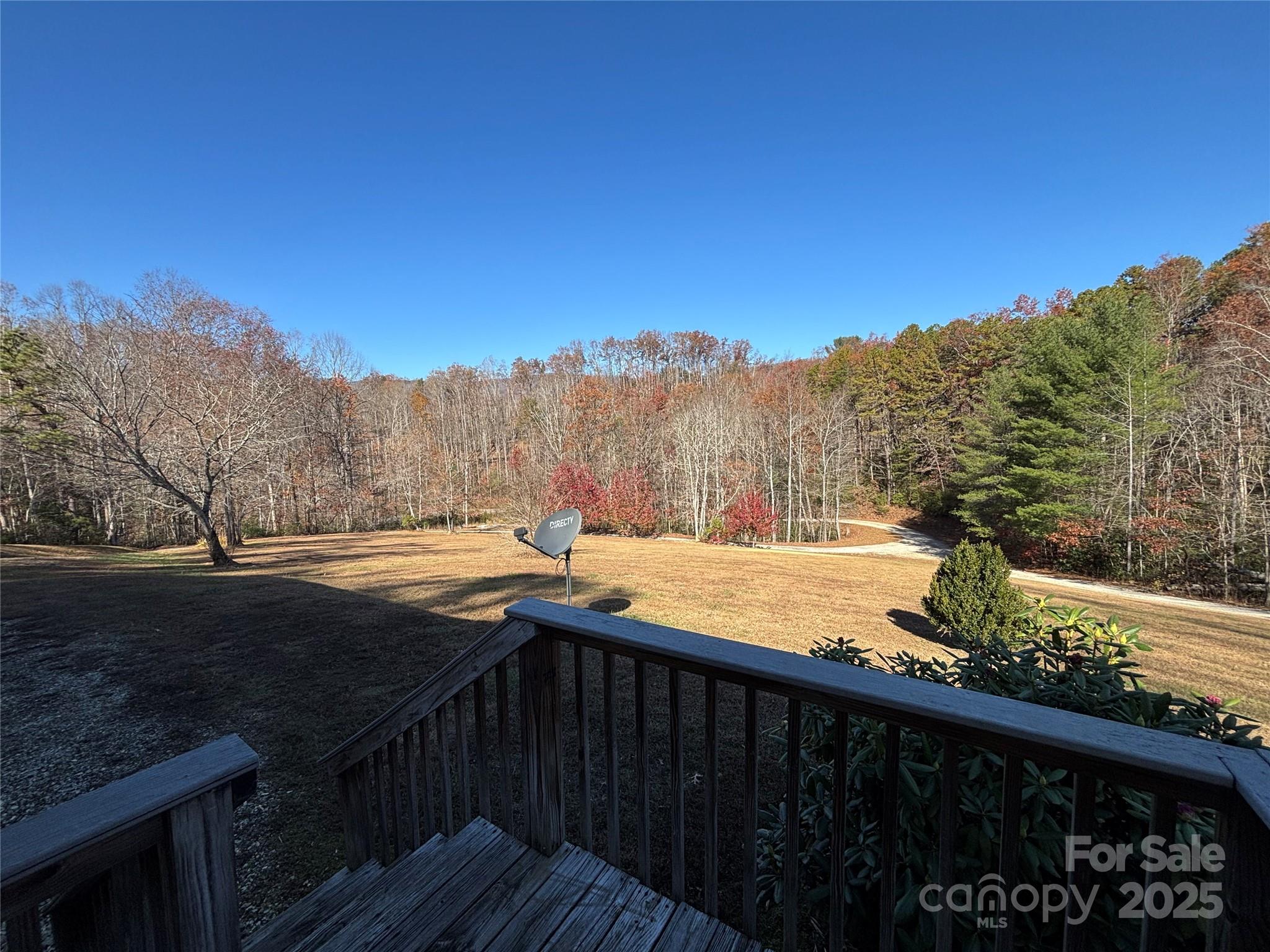 930 DC Johnson Road Marion, NC 28752 - Photo 6 of 37 Gallery Image 6