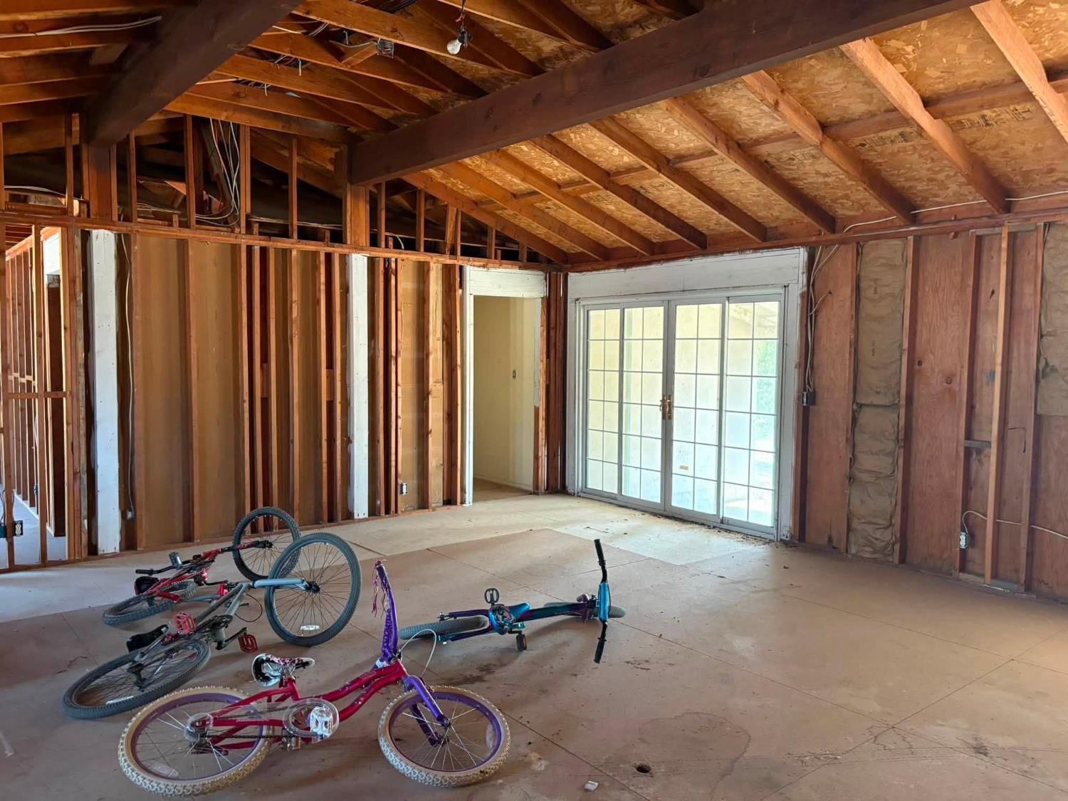 2283 Larson Road Lodi, CA 95242 - Photo 13 of 38