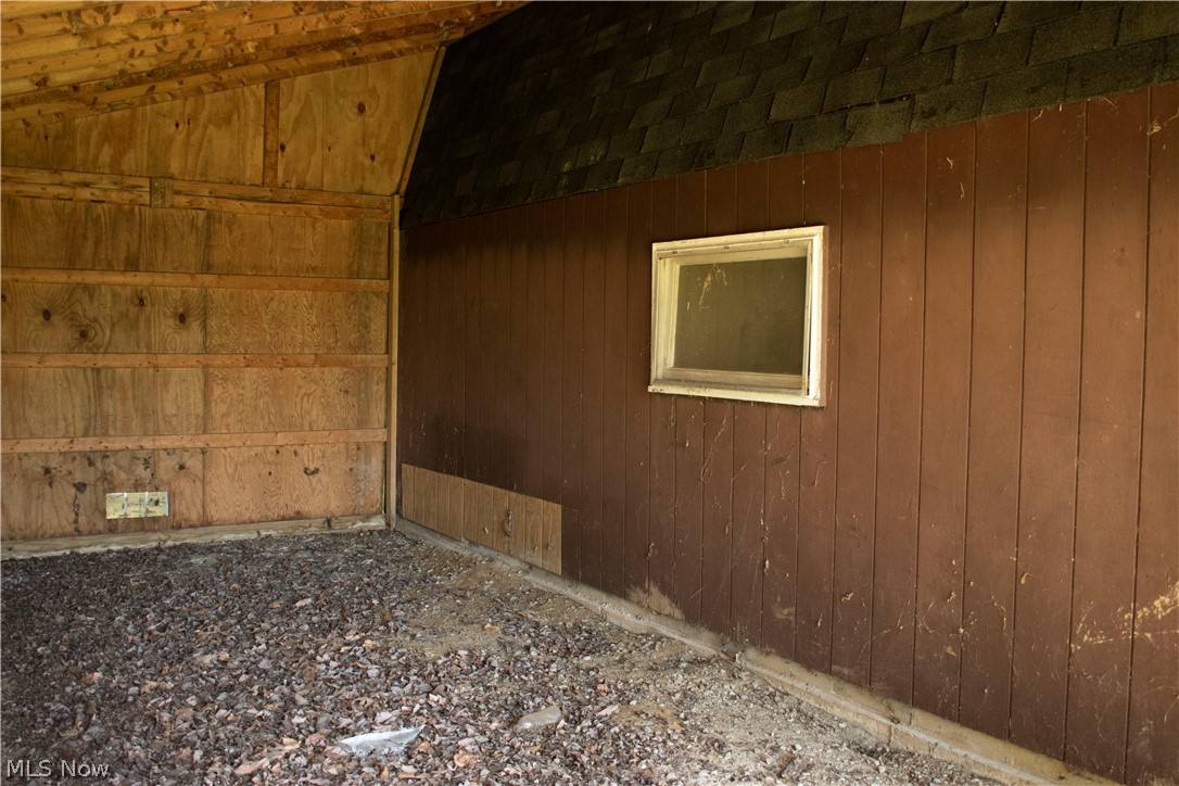 34435 Pettibone Road Solon, OH 44139 - Photo 17 of 30 Gallery Image 17