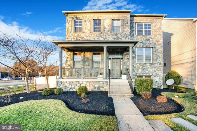 $5,000 | 3041 Bel Pre Road, Silver Spring, MD 20906