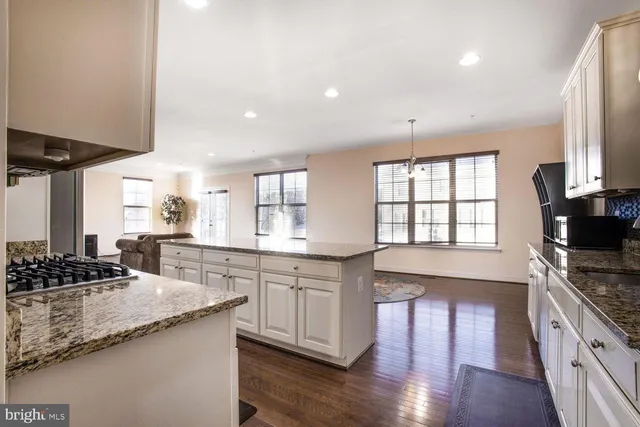 $5,000 | 3041 Bel Pre Road, Silver Spring, MD 20906